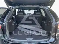 2025 Mazda CX-80