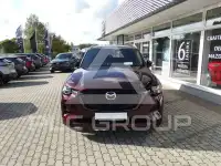 2025 Mazda CX-80
