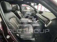 2025 Mazda CX-80