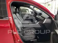 2025 Mazda CX-80