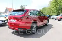 2025 Mazda CX-80