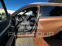 2025 Mazda CX-80