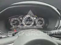 2025 Mazda CX-80