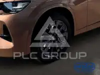 2025 Mazda CX-80