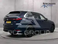 2025 Mazda CX-80