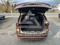 2025 Mazda CX-80