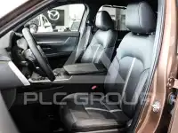2025 Mazda CX-80