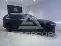 2025 Mazda CX-80
