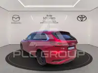 2025 Mazda CX-80