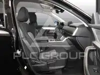 2025 Mazda CX-80