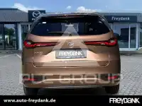 2025 Mazda CX-80