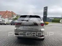 2025 Mazda CX-80