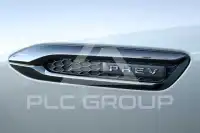 2025 Mazda CX-80