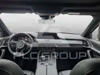 2025 Mazda CX-80