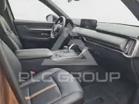 2025 Mazda CX-80