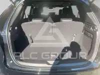2025 Mazda CX-80