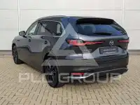 2025 Mazda CX-80