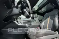 2025 Mazda CX-80