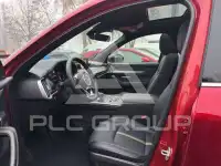 2025 Mazda CX-80