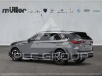 2025 Mazda CX-80