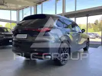 2025 Mazda CX-80