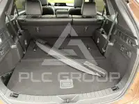 2025 Mazda CX-80