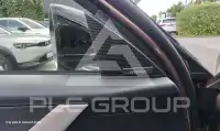 2025 Mazda CX-80