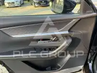 2025 Mazda CX-80