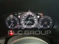 2025 Mazda CX-80