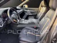 2025 Mazda CX-80
