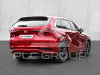 2025 Mazda CX-80