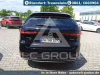 2025 Mazda CX-80