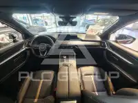2025 Mazda CX-80