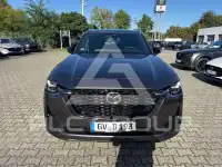 2025 Mazda CX-80