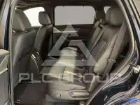 2025 Mazda CX-80