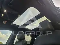 2025 Mazda CX-80