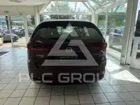 2025 Mazda CX-80