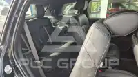 2025 Mazda CX-80