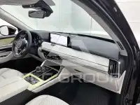 2025 Mazda CX-80