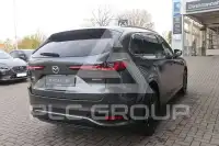 2025 Mazda CX-80