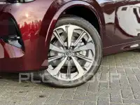 2025 Mazda CX-80