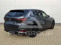 2025 Mazda CX-80