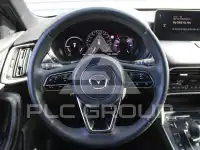 2025 Mazda CX-80