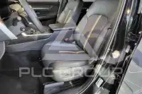 2025 Mazda CX-80