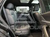 2025 Mazda CX-80