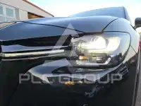 2025 Mazda CX-80