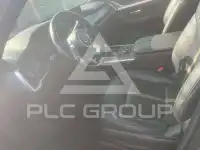 2025 Mazda CX-80