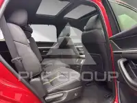 2025 Mazda CX-80