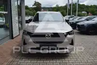 2025 Mazda CX-80