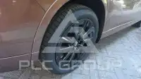 2025 Mazda CX-80